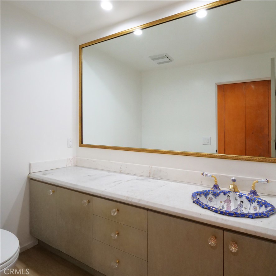 MLS #PV25272474 image #24