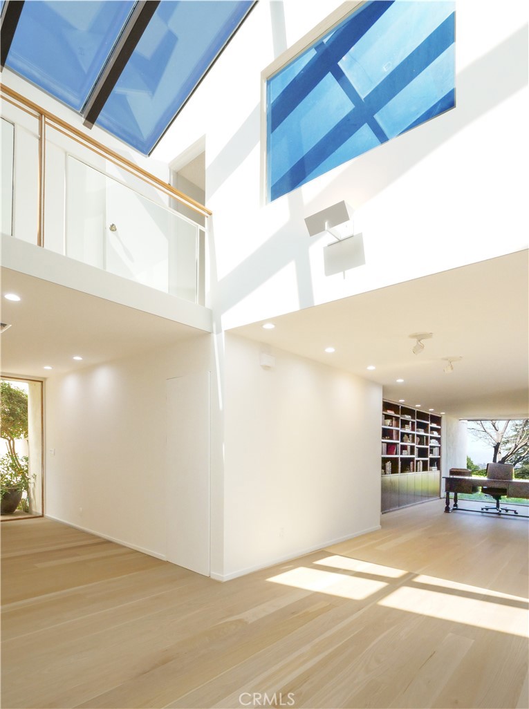 MLS #PV25272474 image #25