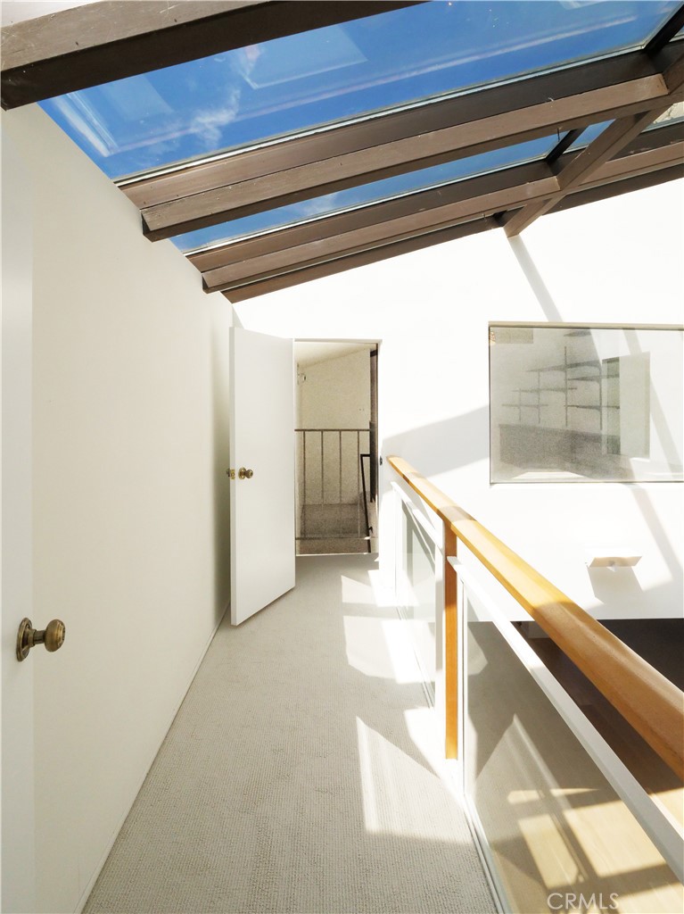 MLS #PV25272474 image #26