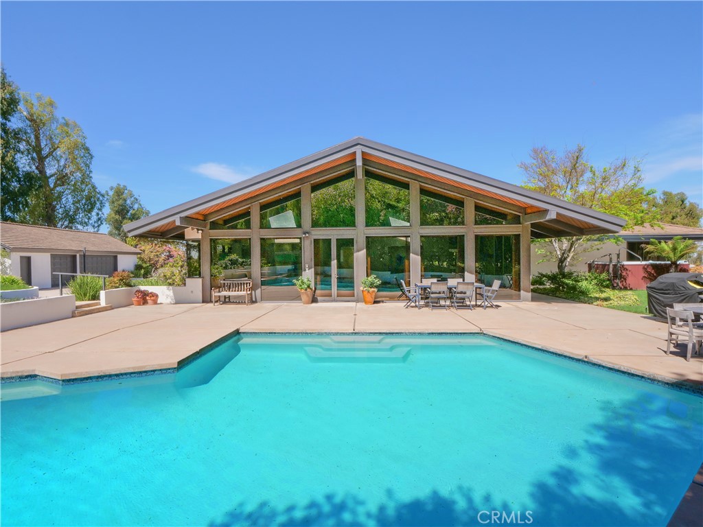 MLS #PV25272474 image #27