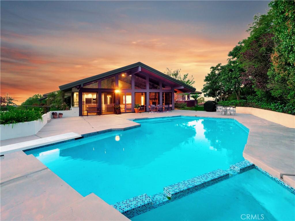 MLS #PV25272474 image #28