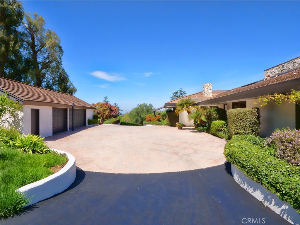 MLS #PV25272474 image #30