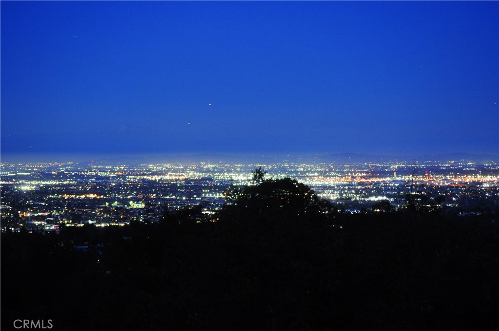 MLS #PV25272474 image #31