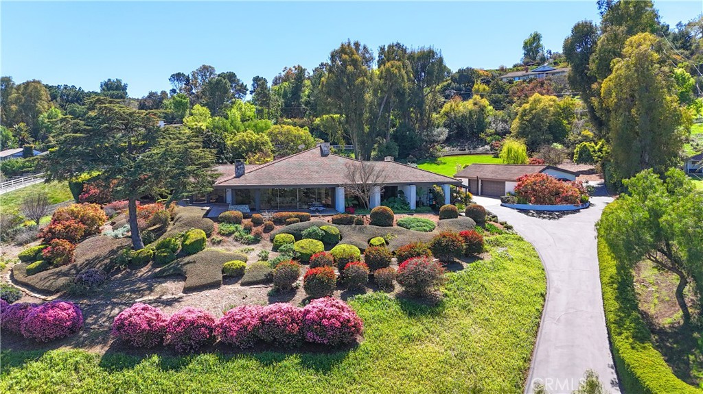 MLS #PV25272474 image #32