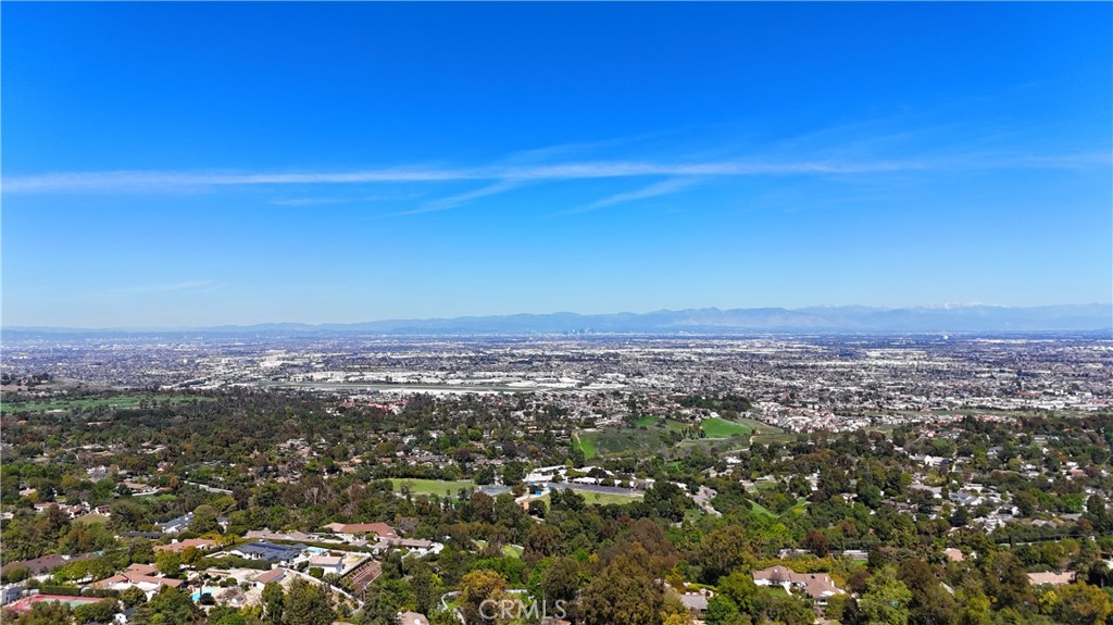 MLS #PV25272474 image #34