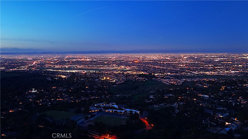 MLS #PV25272474 image #35