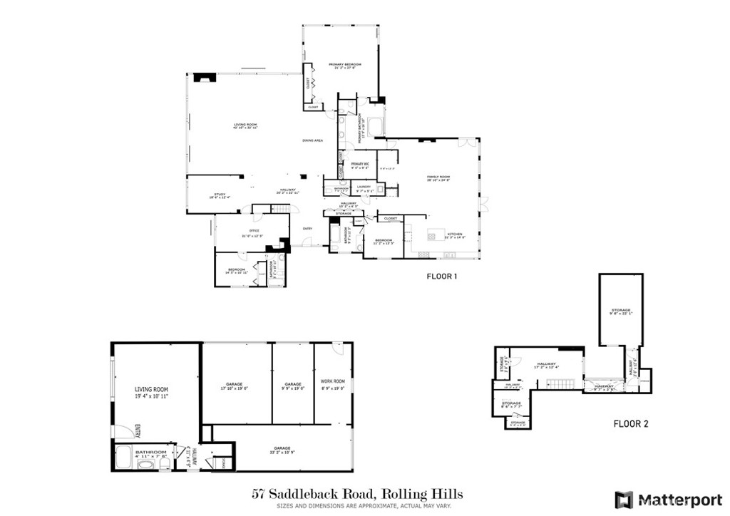 MLS #PV25272474 image #37