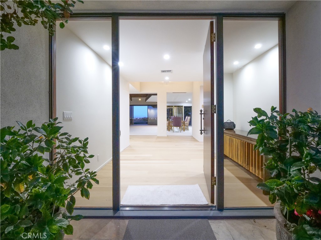 MLS #PV25272474 image #4