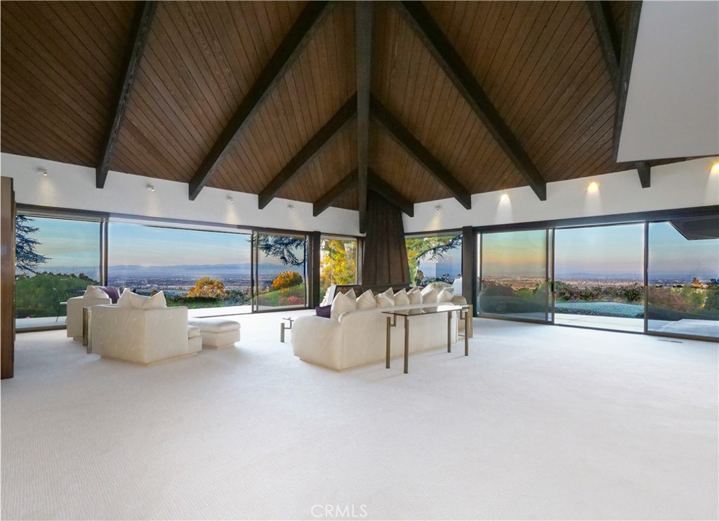 MLS #PV25272474 image #5