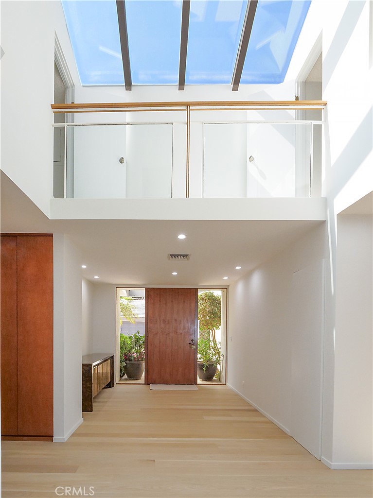 MLS #PV25272474 image #7