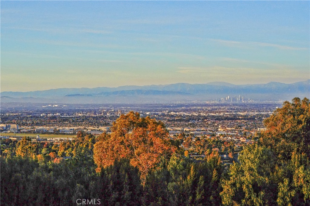 MLS #PV25272474 image #9