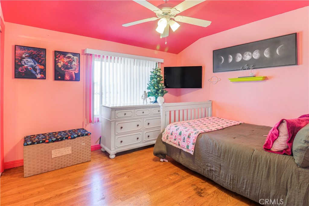 MLS #PV25272547 image #13