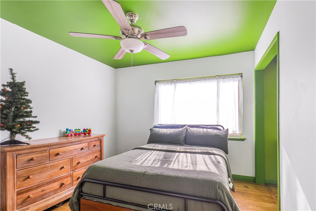 MLS #PV25272547 image #15