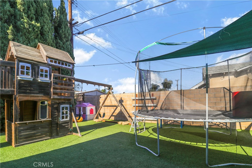 MLS #PV25272547 image #18