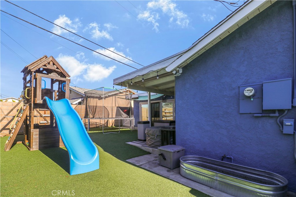 MLS #PV25272547 image #19