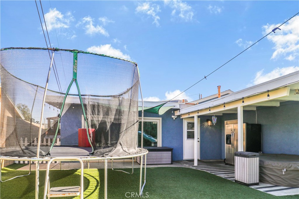 MLS #PV25272547 image #20