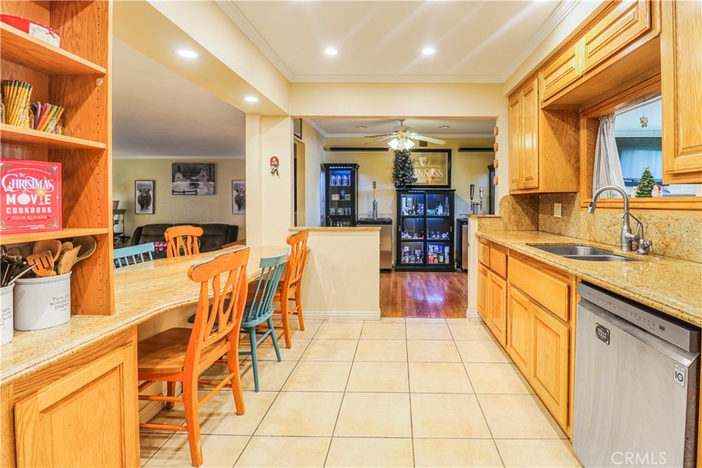 MLS #PV25272547 image #3