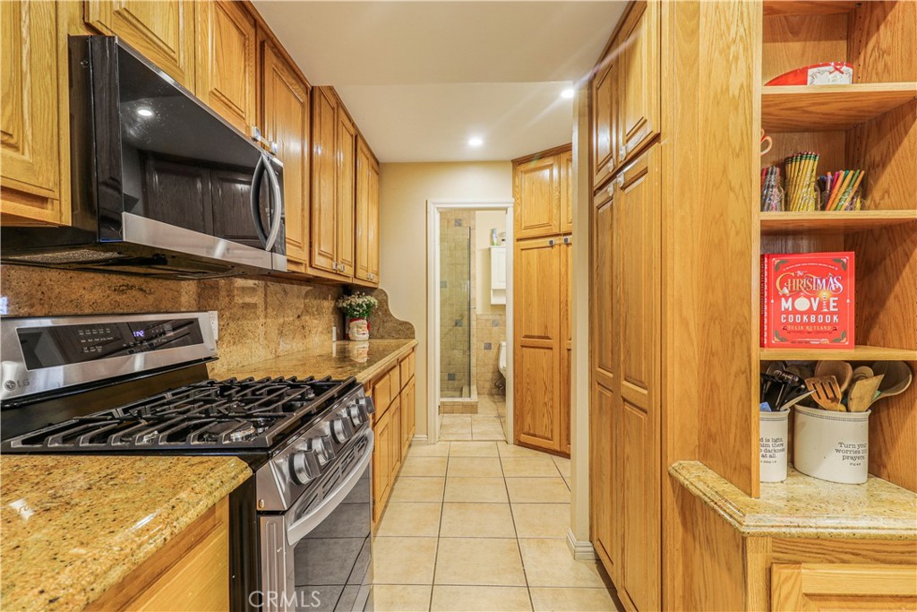 MLS #PV25272547 image #4