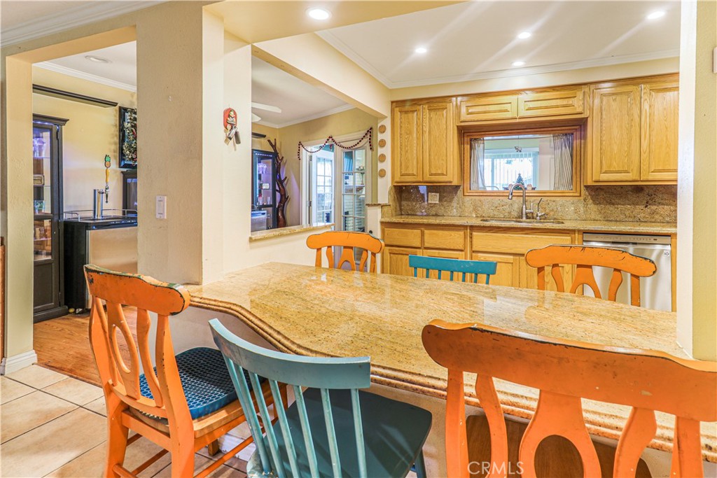 MLS #PV25272547 image #5