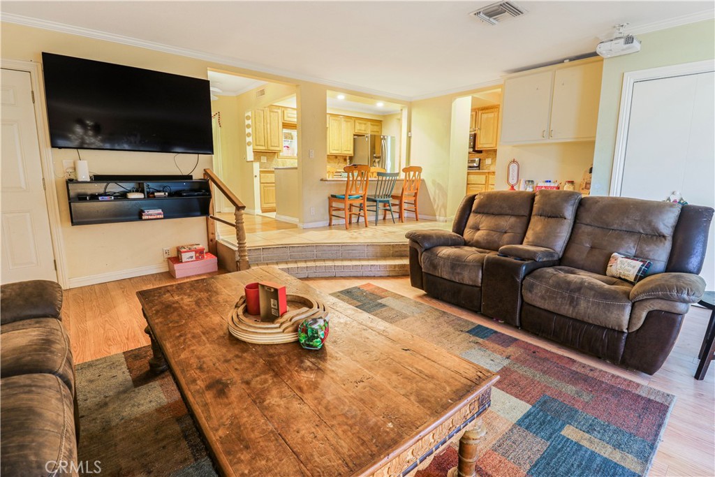 MLS #PV25272547 image #7