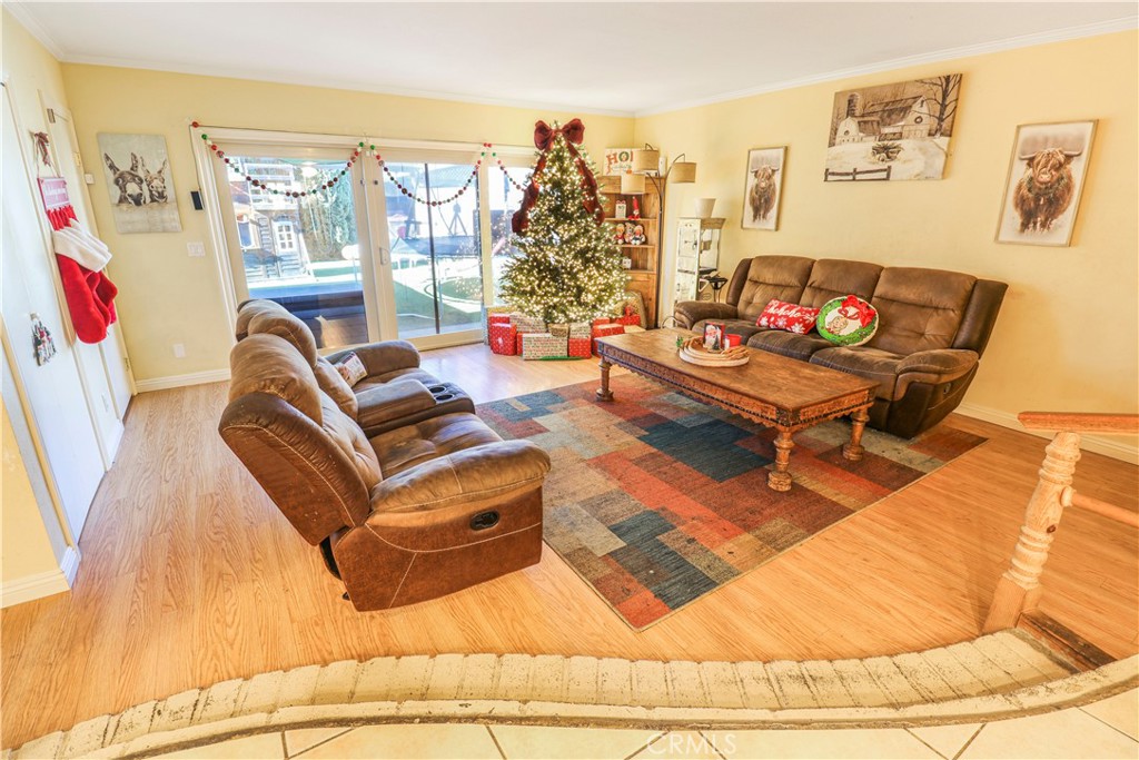 MLS #PV25272547 image #8