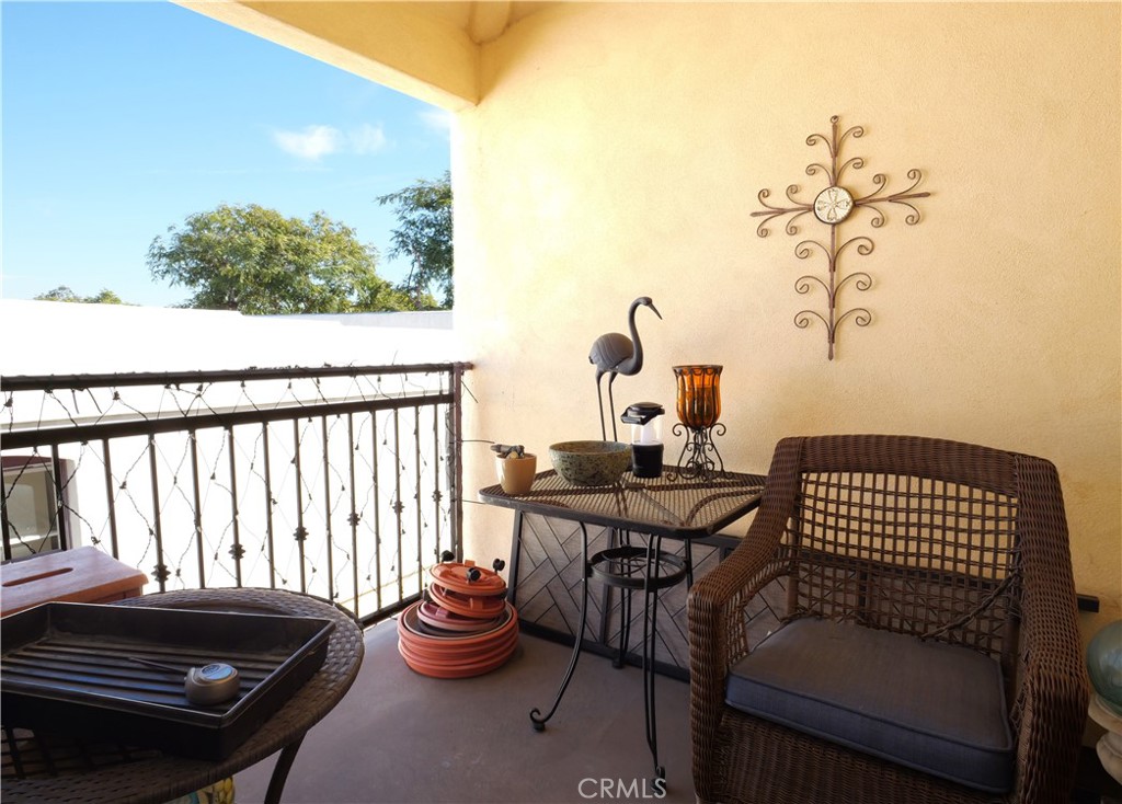 MLS #PV25272669 image #11