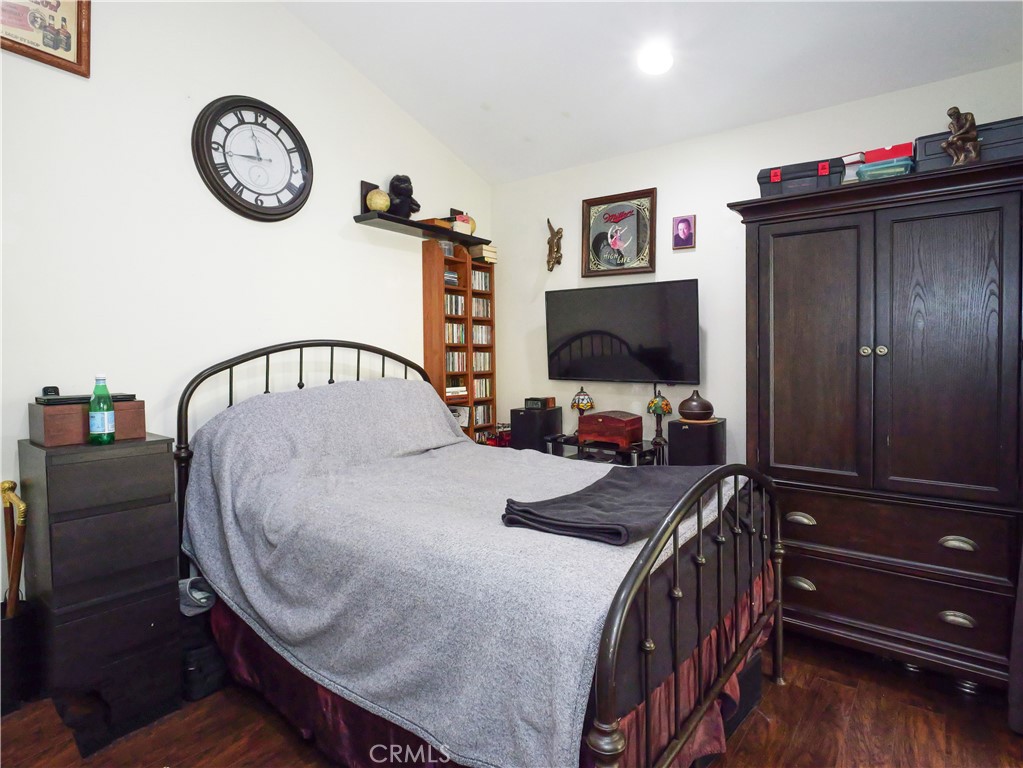 MLS #PV25272669 image #12