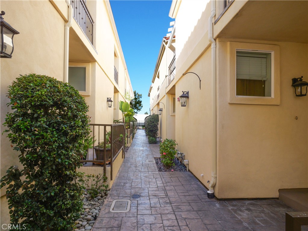 MLS #PV25272669 image #18