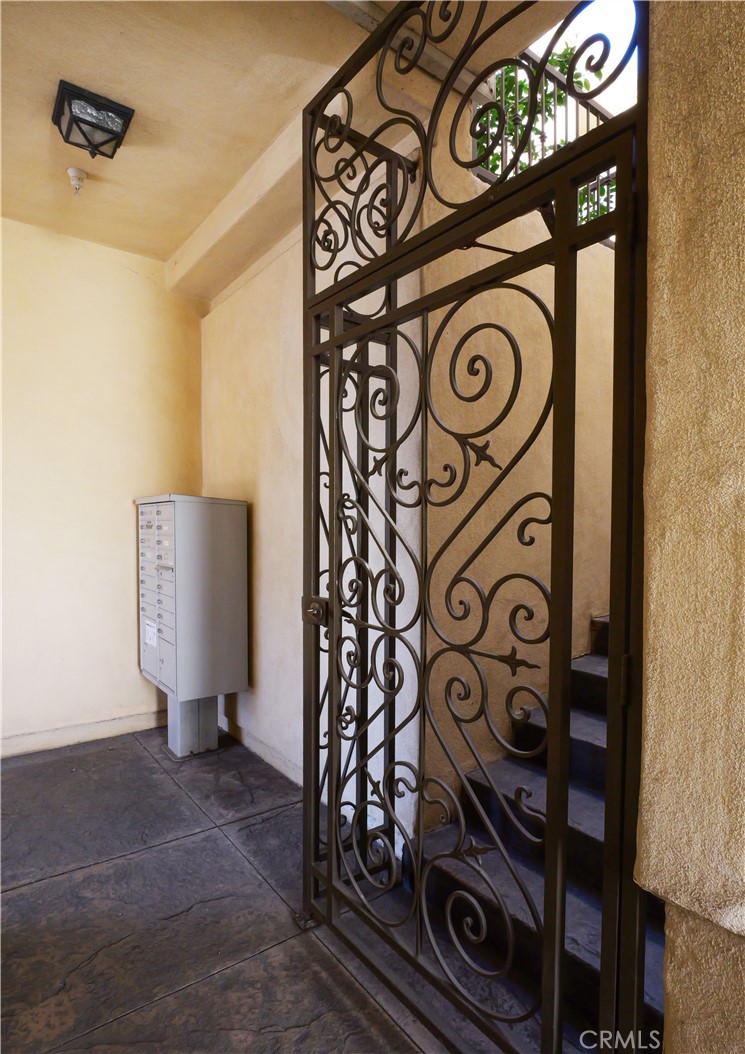 MLS #PV25272669 image #19