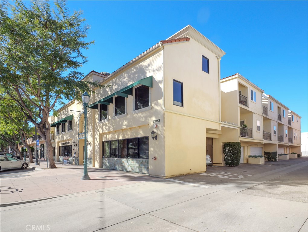 MLS #PV25272669 image #20