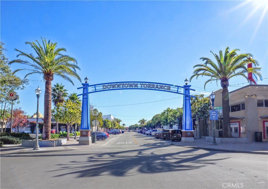 MLS #PV25272669 image #22