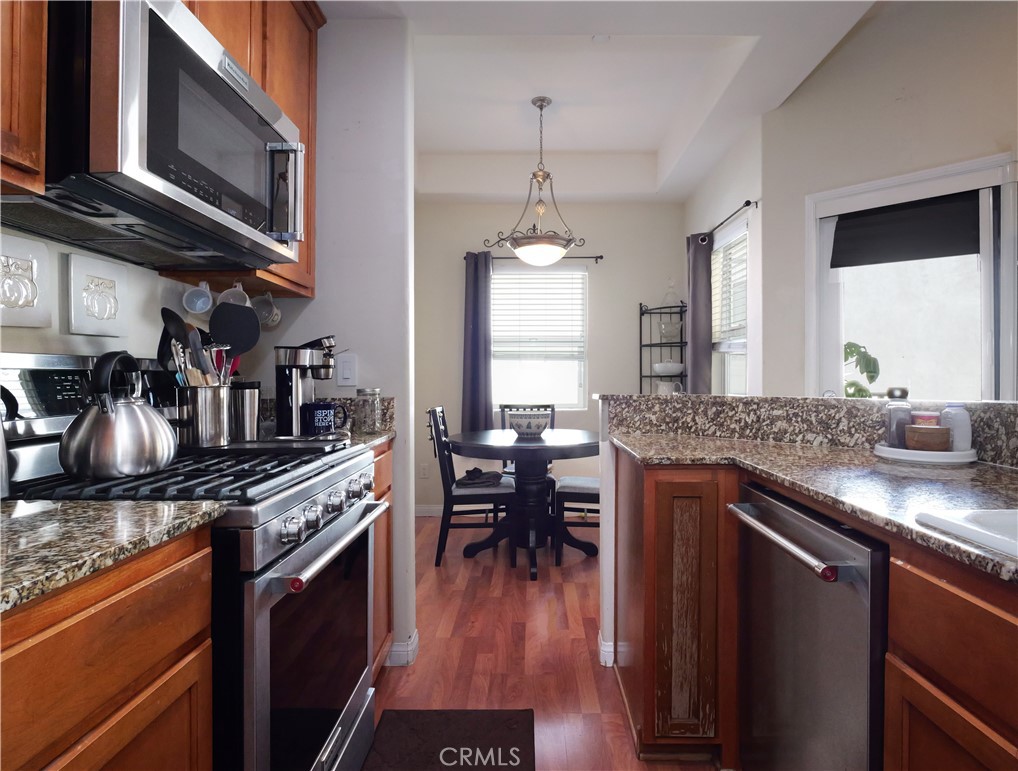 MLS #PV25272669 image #5