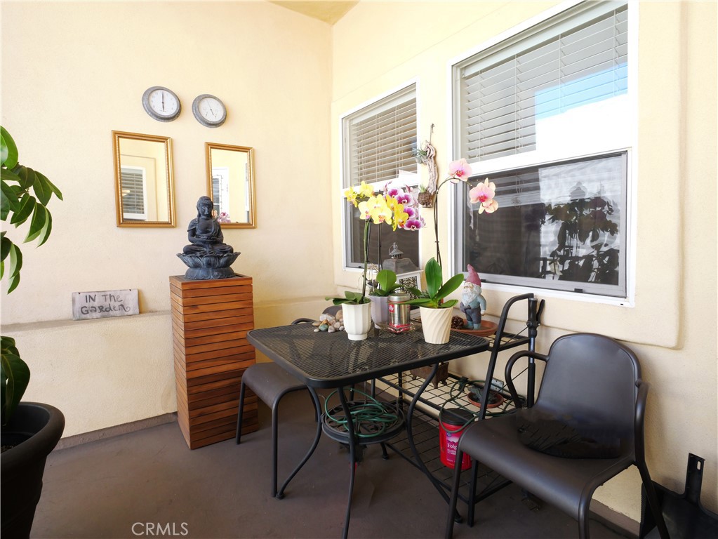 MLS #PV25272669 image #7