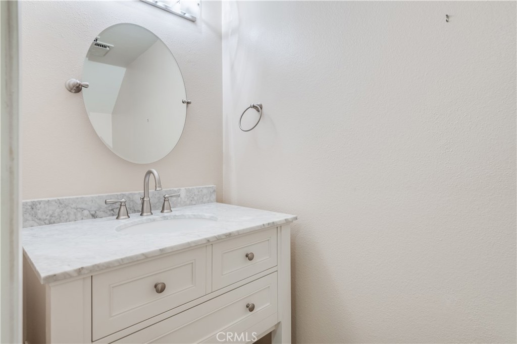 MLS #PV25272802 image #12