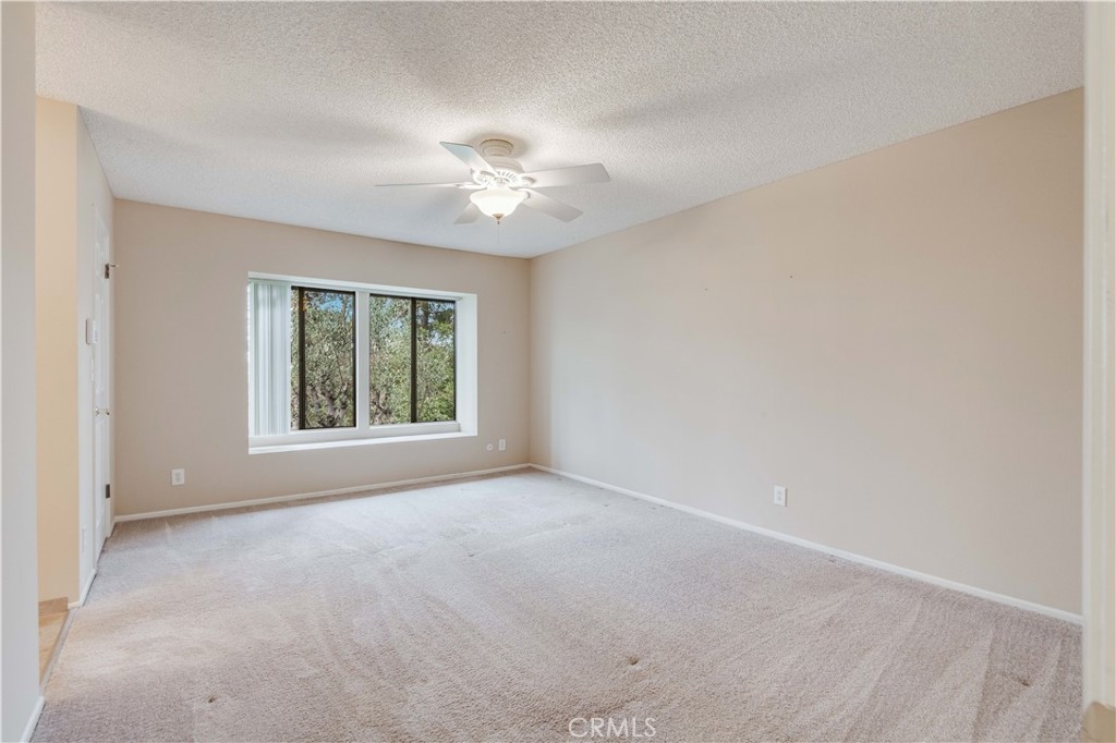 MLS #PV25272802 image #13