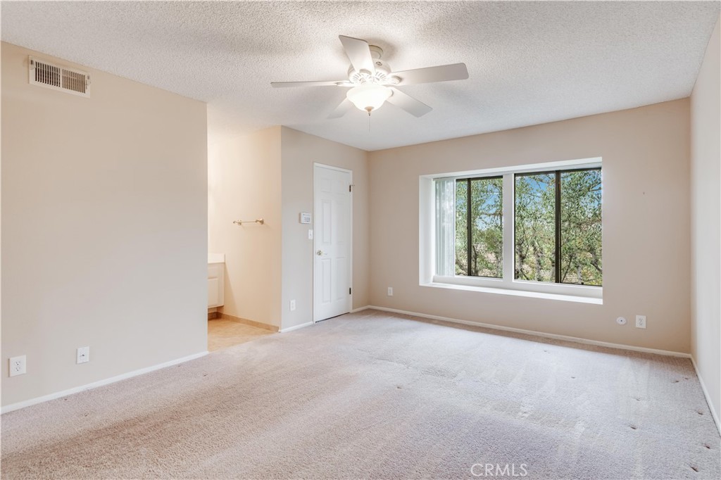 MLS #PV25272802 image #14