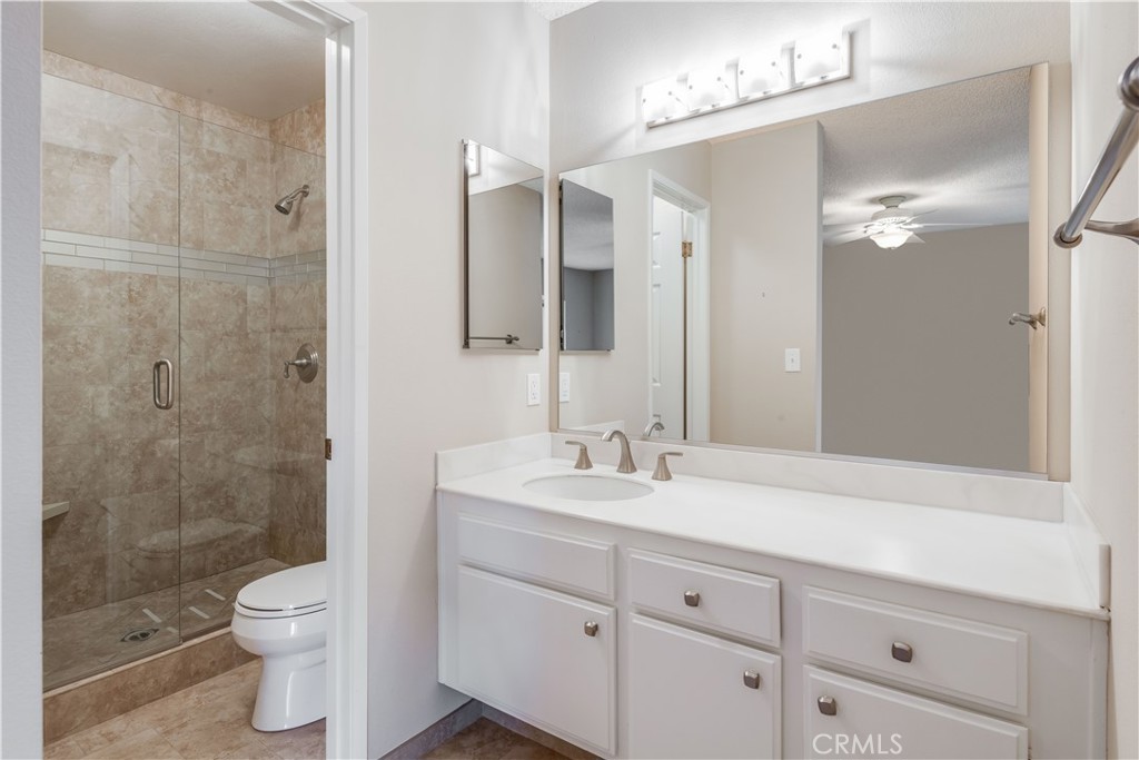 MLS #PV25272802 image #15