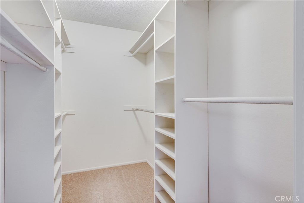 MLS #PV25272802 image #16