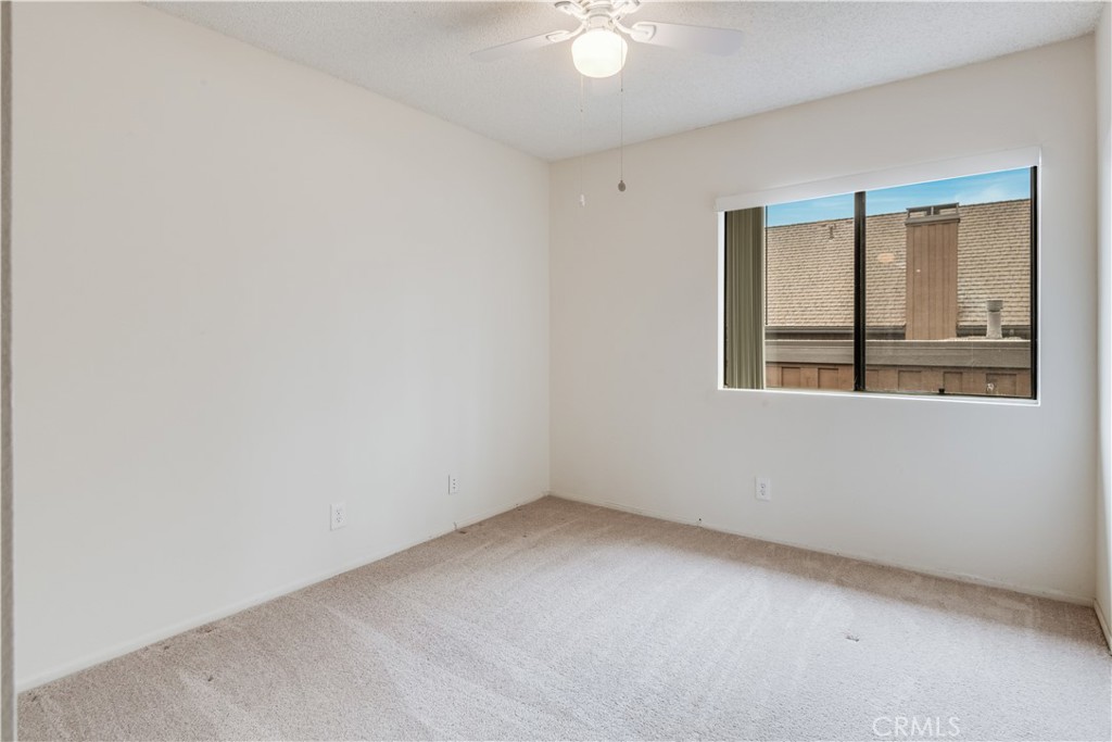 MLS #PV25272802 image #18