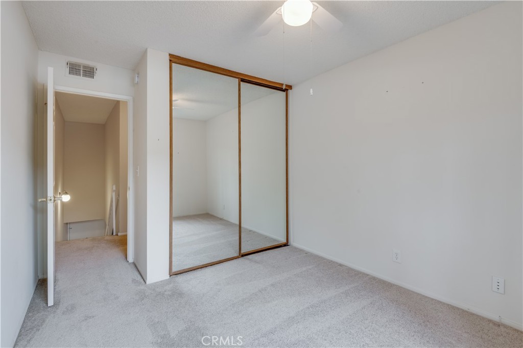 MLS #PV25272802 image #19