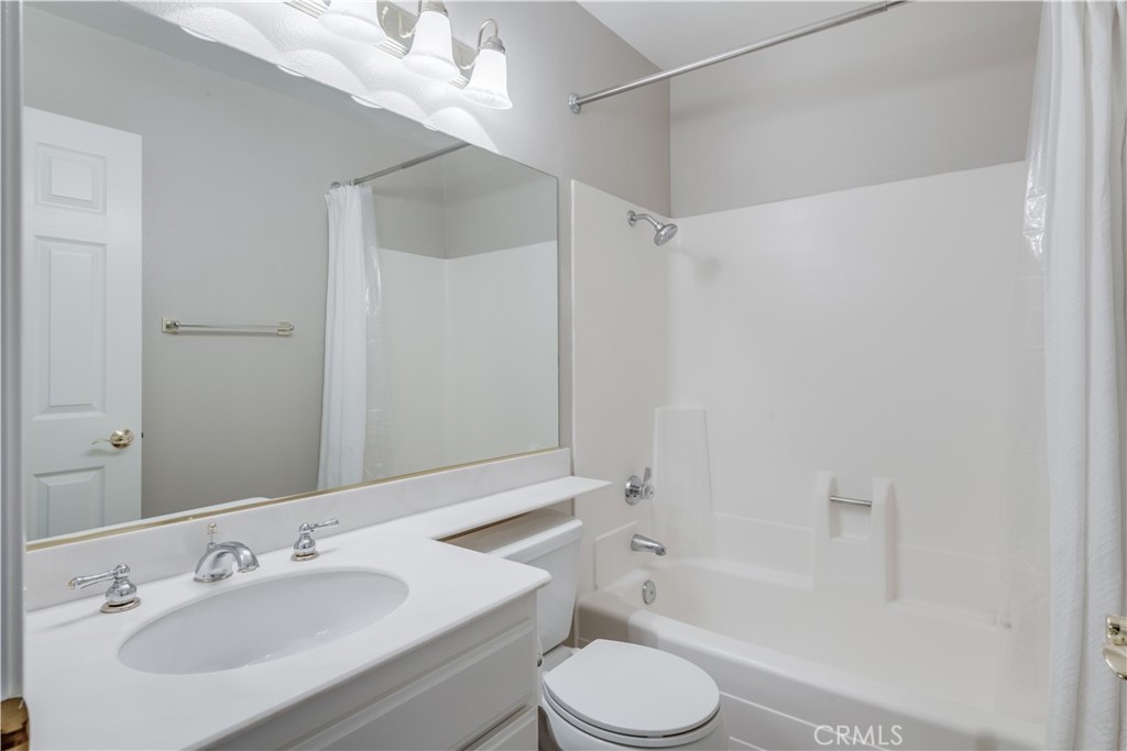 MLS #PV25272802 image #20