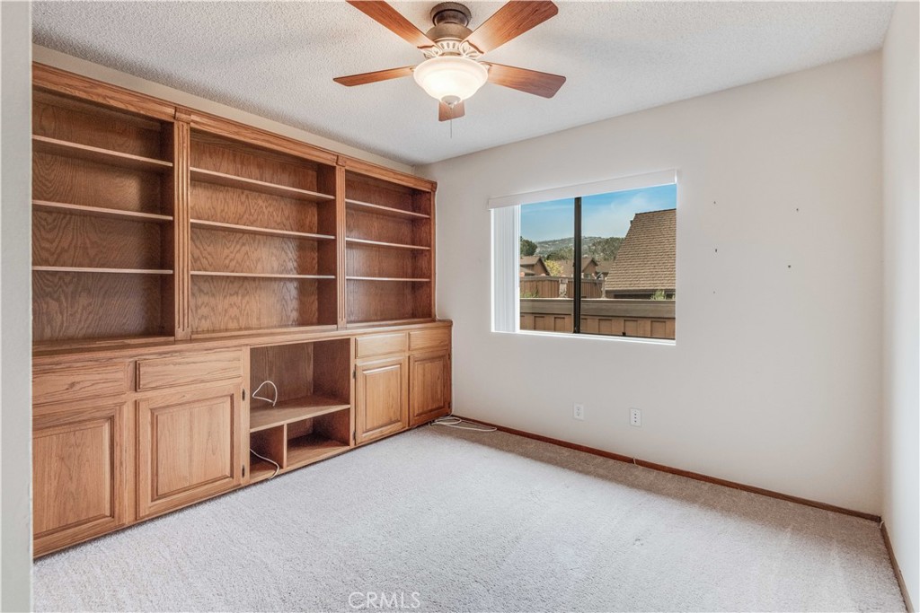 MLS #PV25272802 image #21