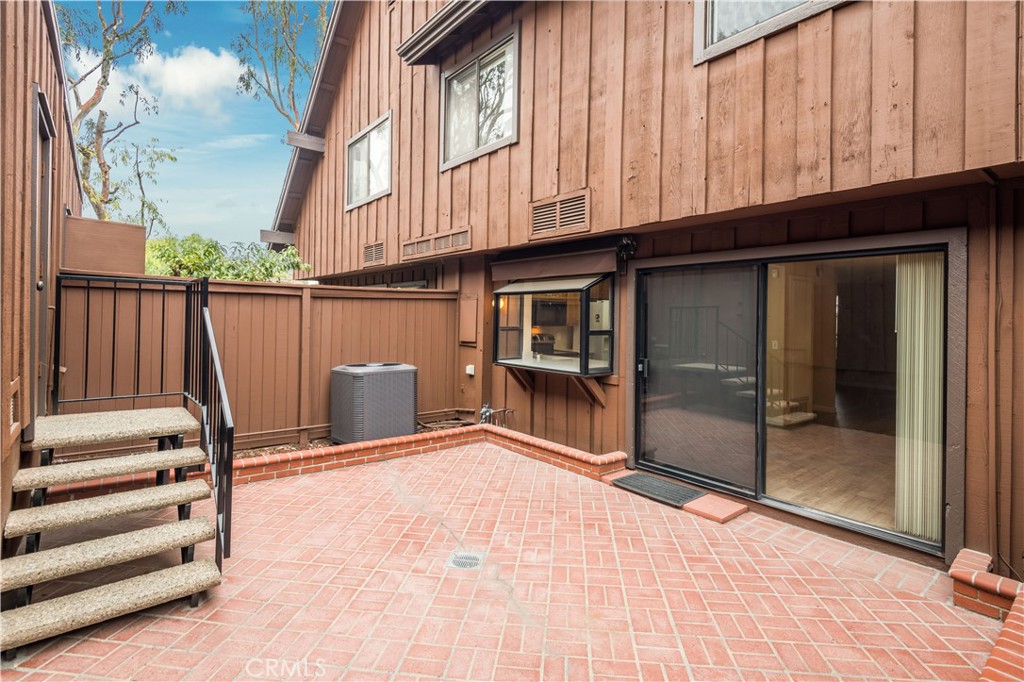 MLS #PV25272802 image #23