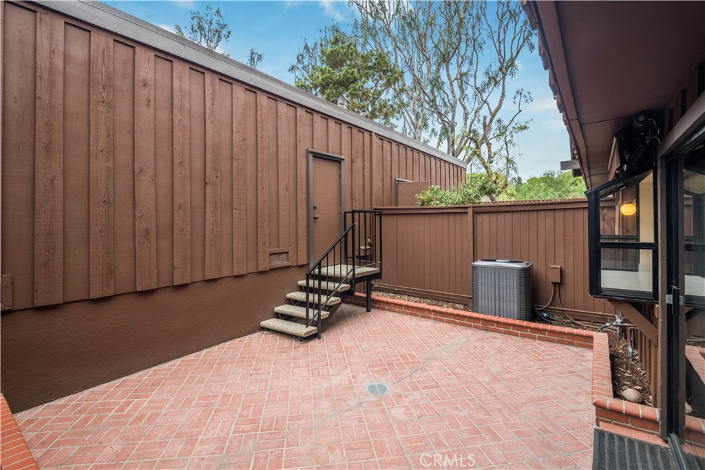 MLS #PV25272802 image #24