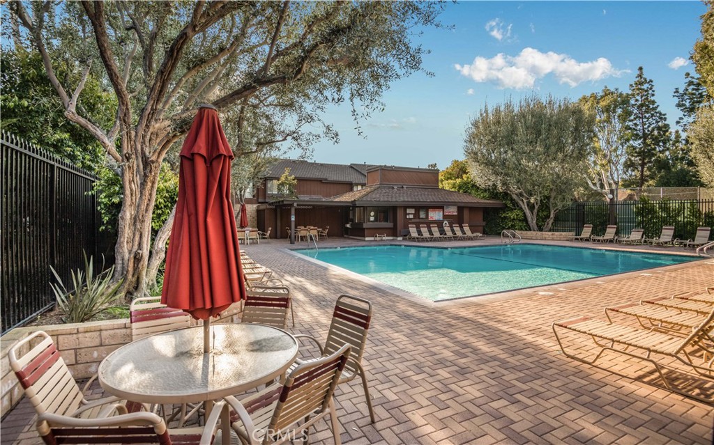 MLS #PV25272802 image #25