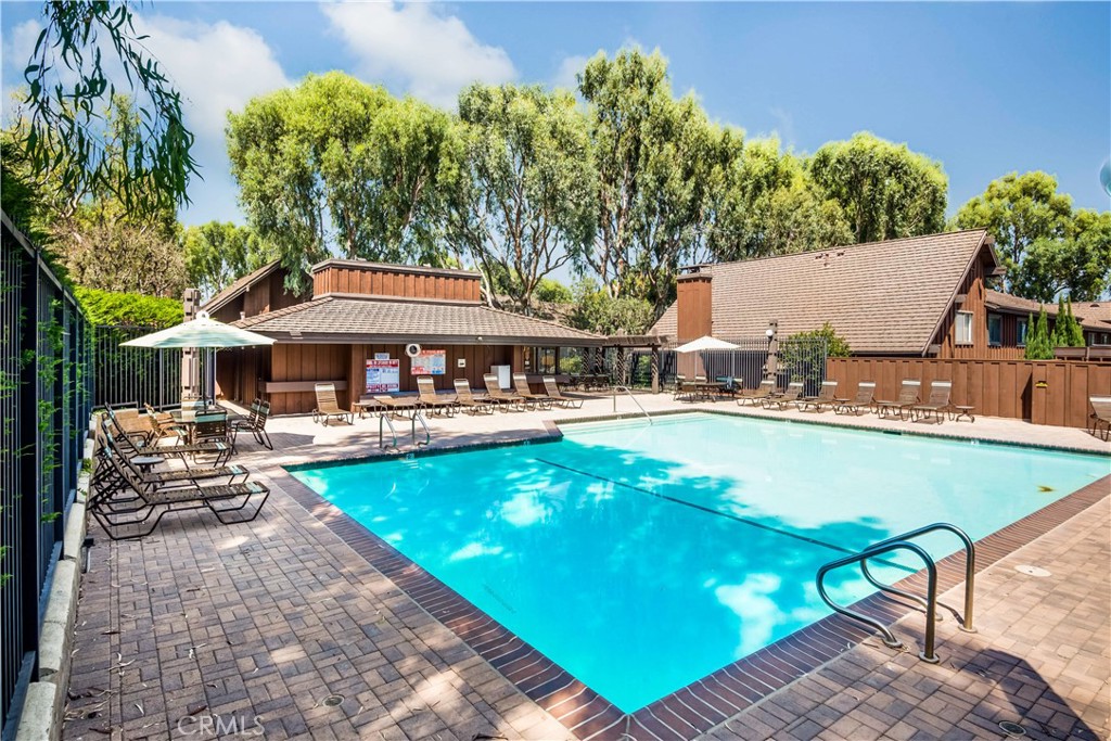 MLS #PV25272802 image #26