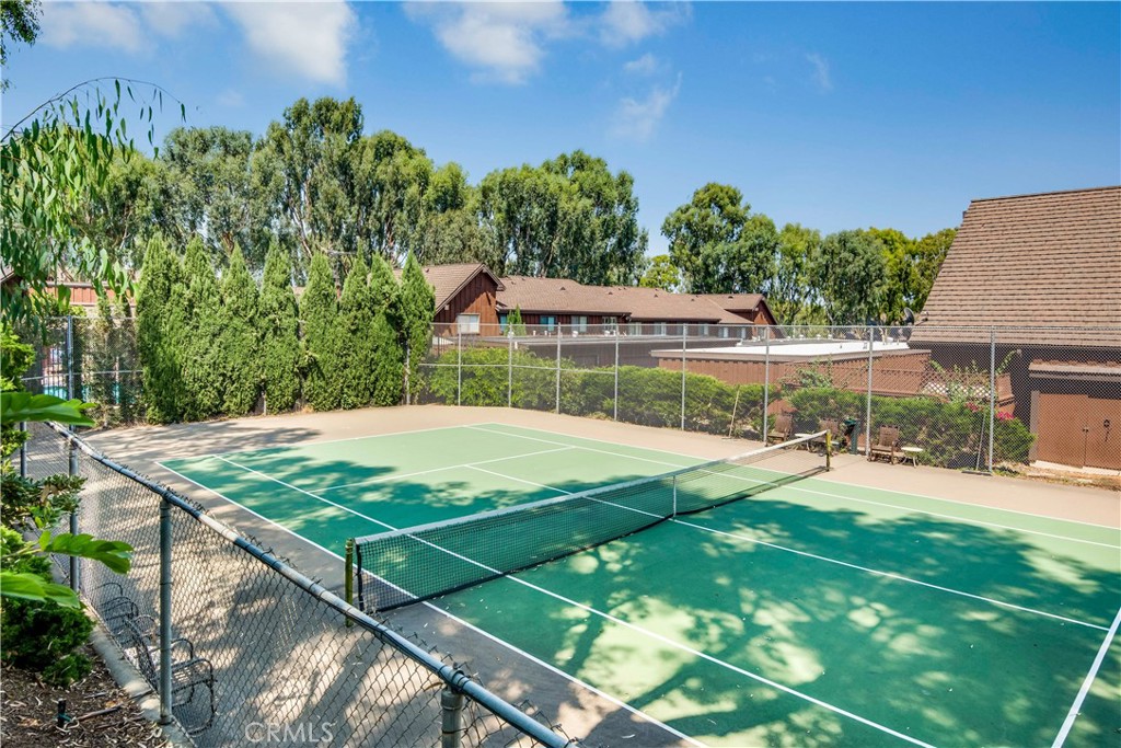 MLS #PV25272802 image #27