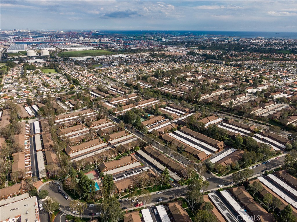 MLS #PV25272802 image #28