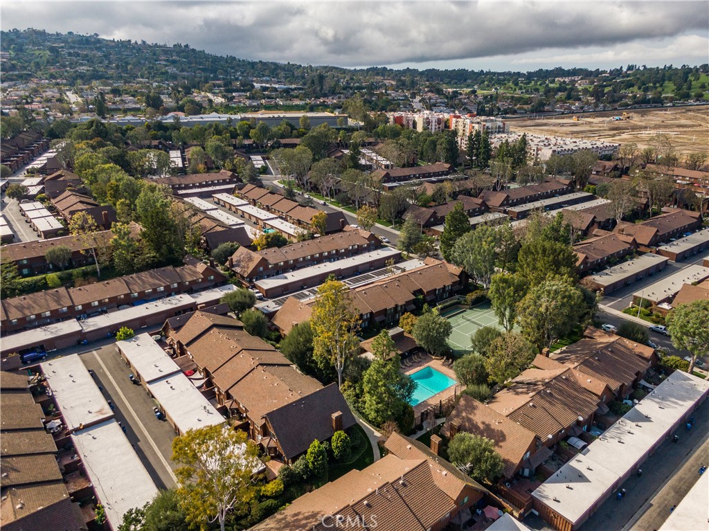 MLS #PV25272802 image #29