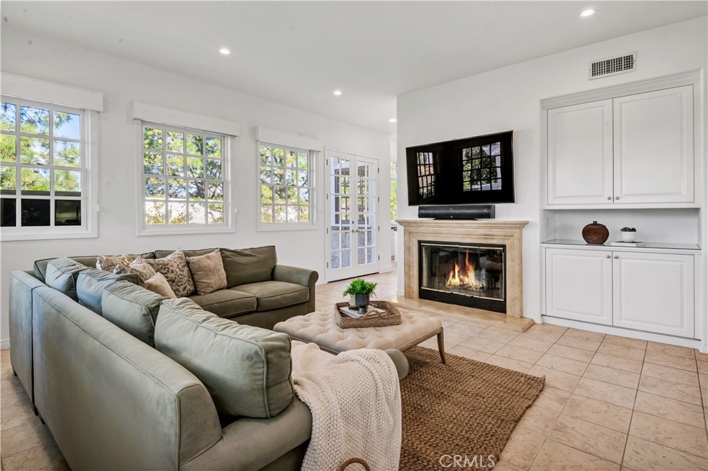 MLS #PV25273121 image #10